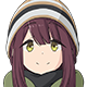 土岐 綾乃